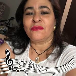 Meet your Posher, Taveras